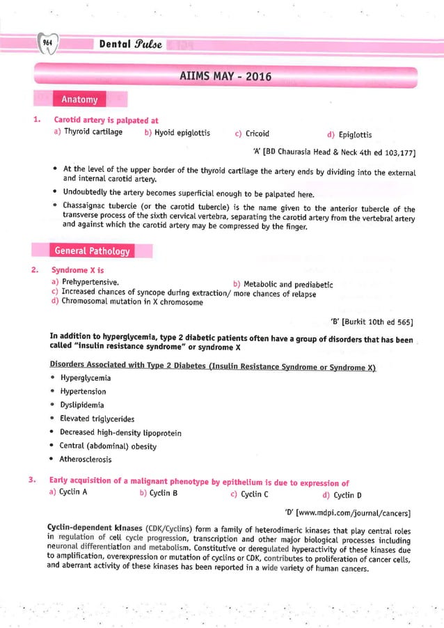 Dental Pulse_ V1_compressed.pdf