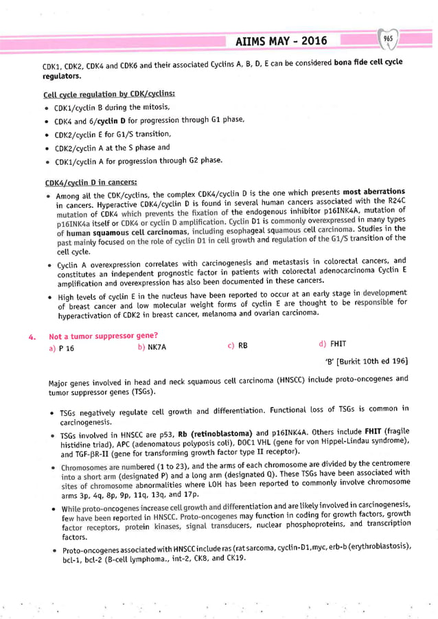 Dental Pulse_ V1_compressed.pdf