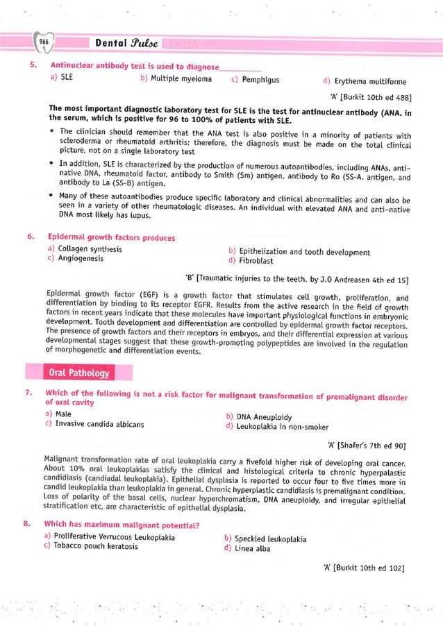 Dental Pulse_ V1_compressed.pdf