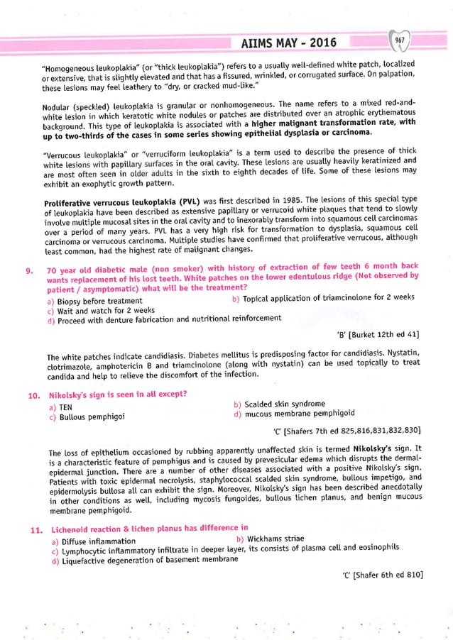 Dental Pulse_ V1_compressed.pdf