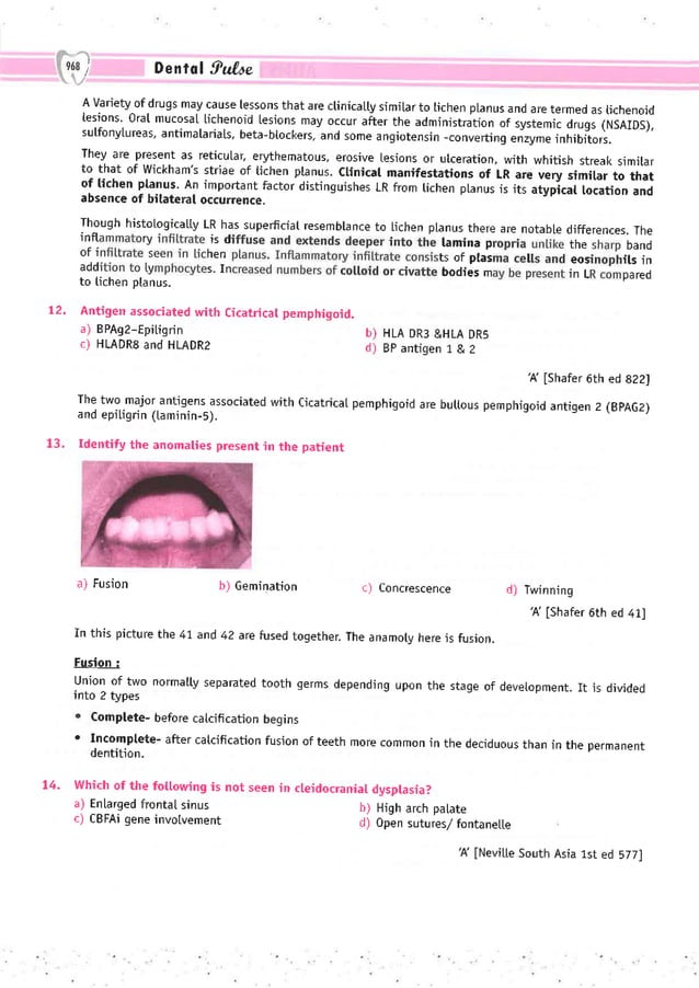 Dental Pulse_ V1_compressed.pdf