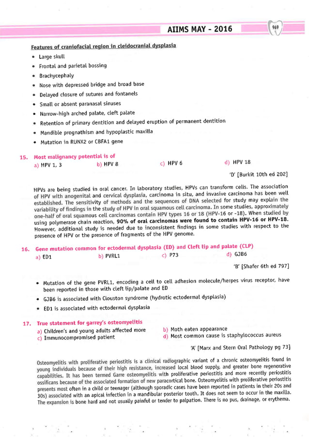 Dental Pulse_ V1_compressed.pdf