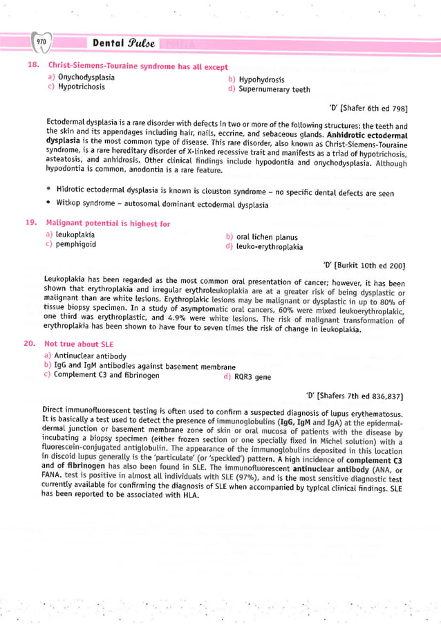 Dental Pulse_ V1_compressed.pdf