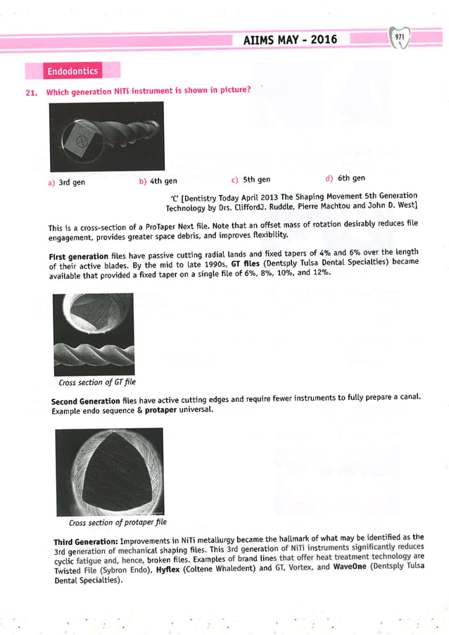 Dental Pulse_ V1_compressed.pdf