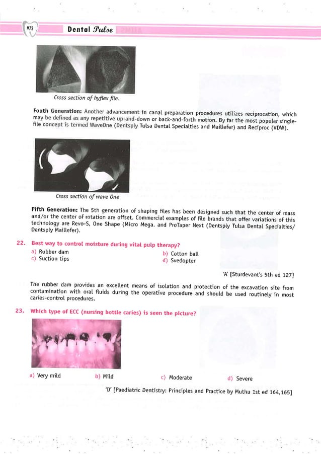 Dental Pulse_ V1_compressed.pdf