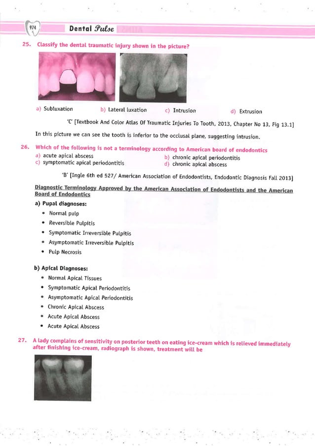 Dental Pulse_ V1_compressed.pdf