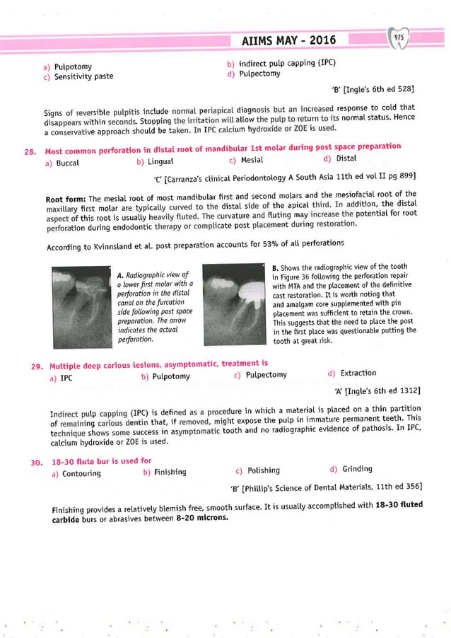 Dental Pulse_ V1_compressed.pdf