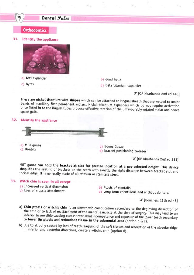 Dental Pulse_ V1_compressed.pdf