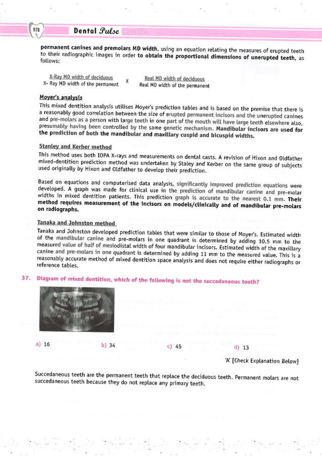 Dental Pulse_ V1_compressed.pdf