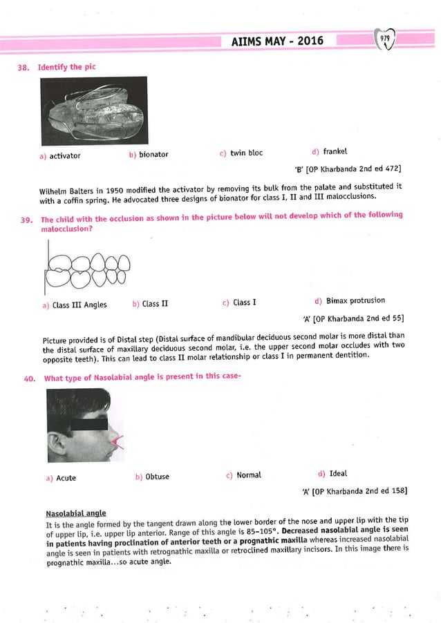 Dental Pulse_ V1_compressed.pdf