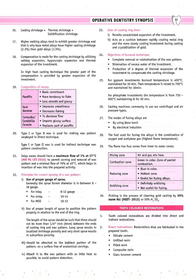 Dental Pulse_ V1_compressed.pdf