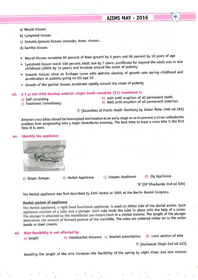 Dental Pulse_ V1_compressed.pdf
