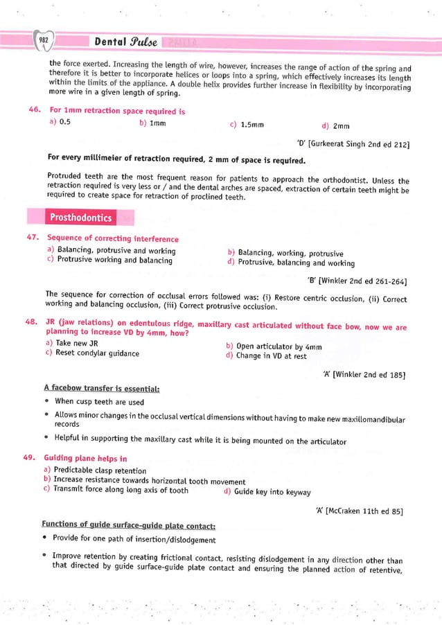 Dental Pulse_ V1_compressed.pdf