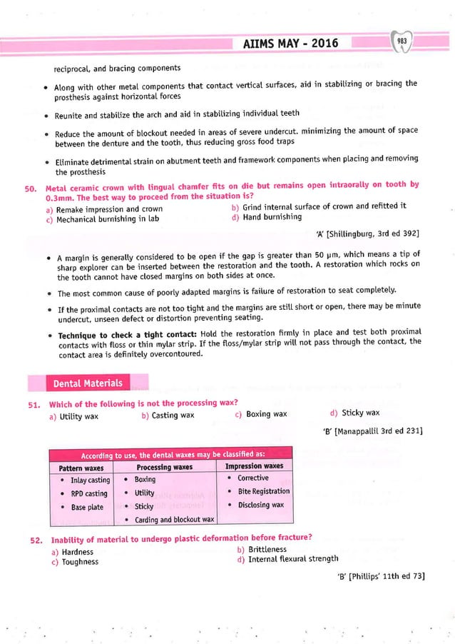 Dental Pulse_ V1_compressed.pdf