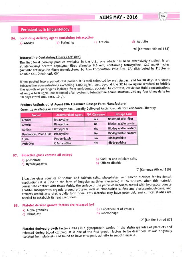 Dental Pulse_ V1_compressed.pdf