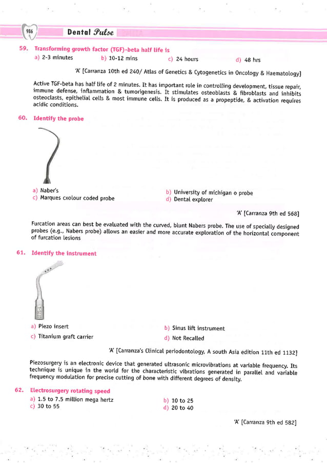 Dental Pulse_ V1_compressed.pdf