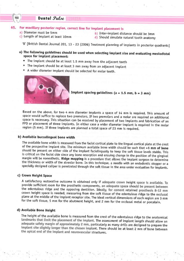 Dental Pulse_ V1_compressed.pdf