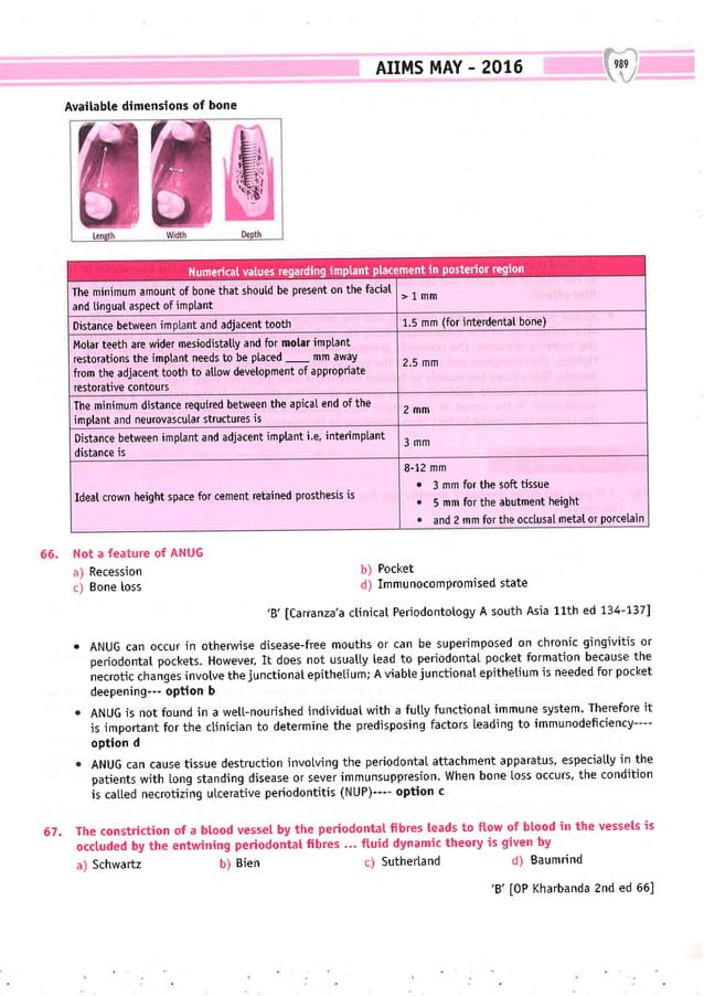 Dental Pulse_ V1_compressed.pdf