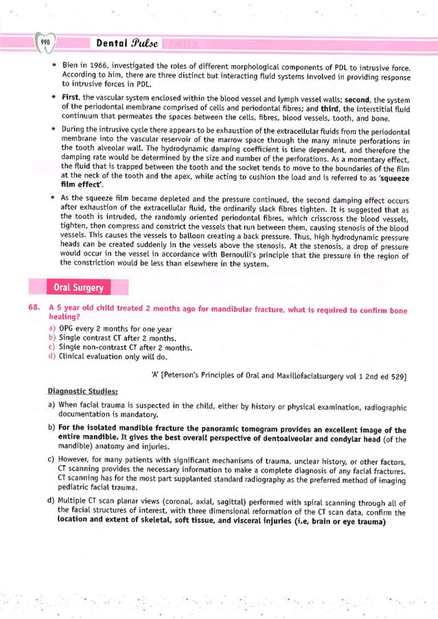 Dental Pulse_ V1_compressed.pdf