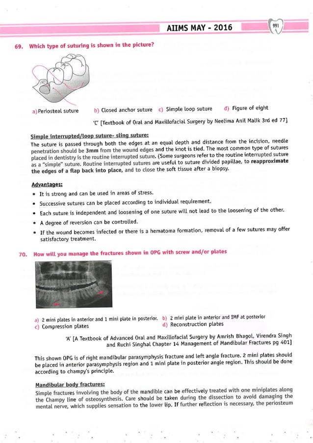 Dental Pulse_ V1_compressed.pdf
