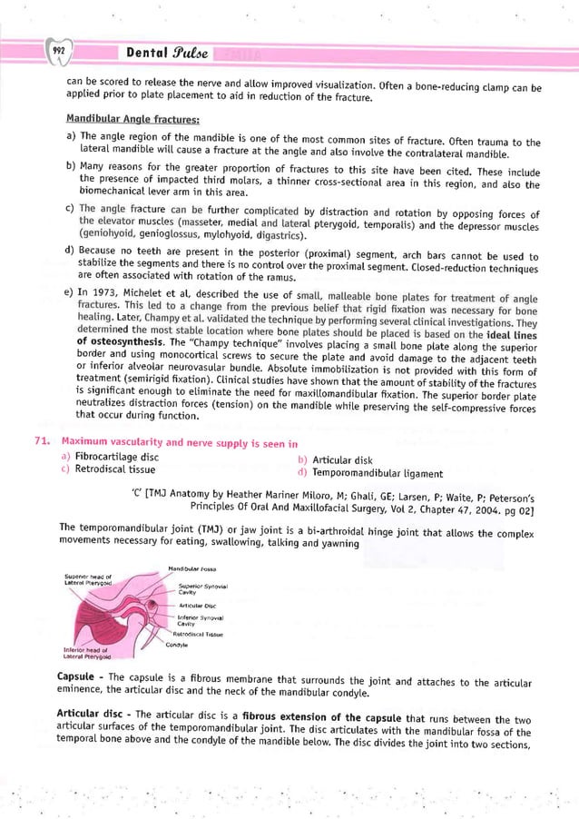 Dental Pulse_ V1_compressed.pdf