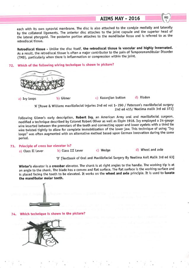 Dental Pulse_ V1_compressed.pdf