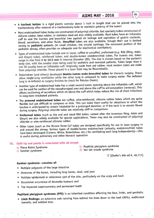 Dental Pulse_ V1_compressed.pdf