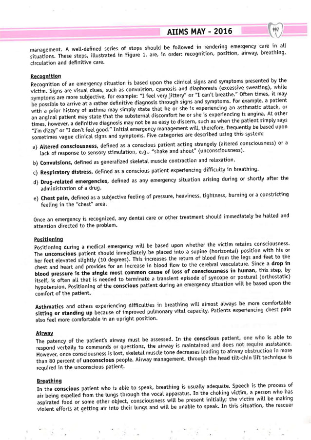 Dental Pulse_ V1_compressed.pdf