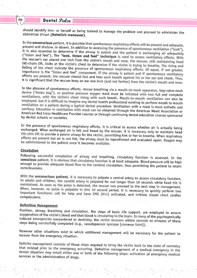Dental Pulse_ V1_compressed.pdf