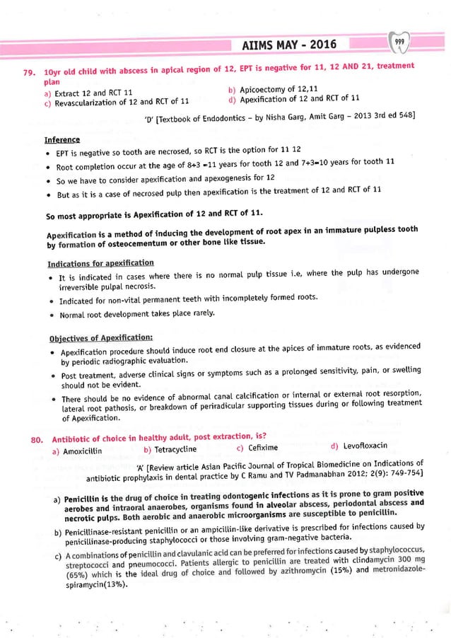 Dental Pulse_ V1_compressed.pdf