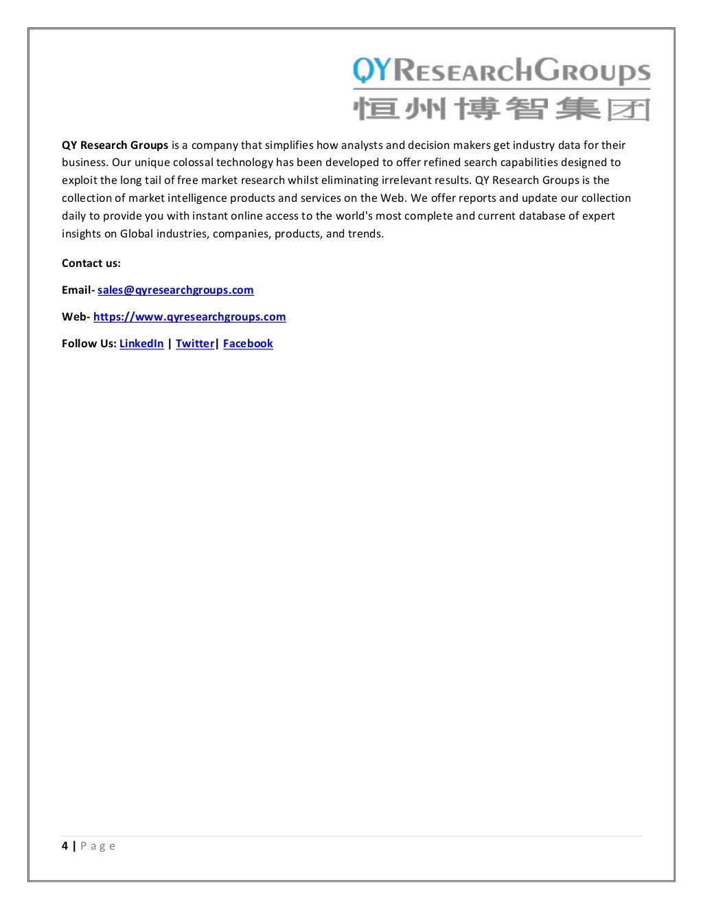 Dental radiography systems market