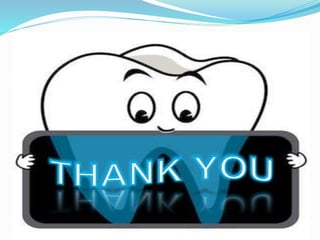 Dental radiology ppt