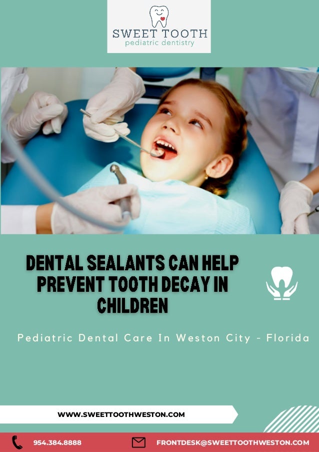 Dental Sealants Can Help Prevent Tooth Decay in Children.pdf