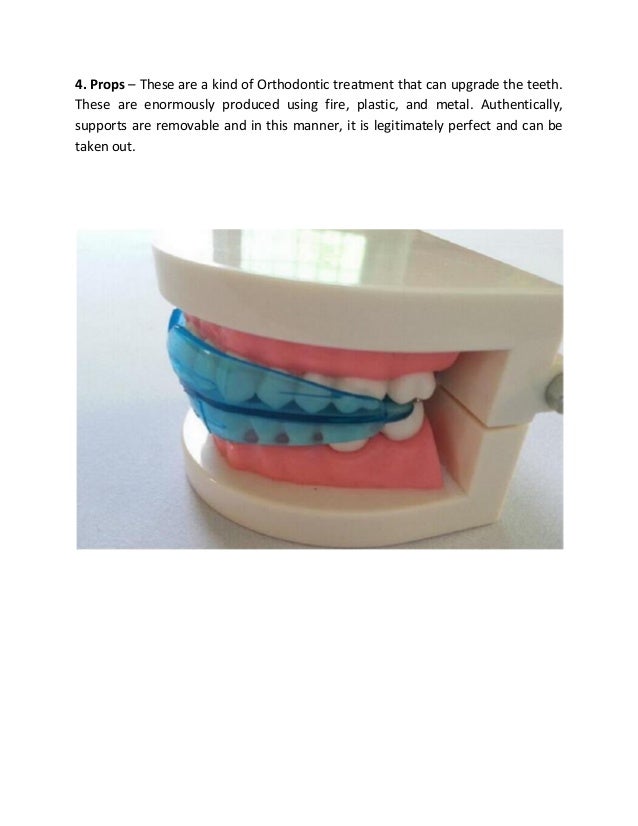 Dental Problem Solutions Are you finding the solution for your den…