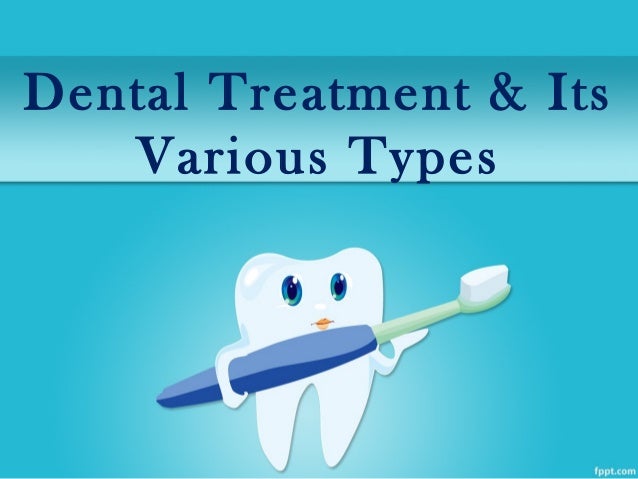 treatment dental implant