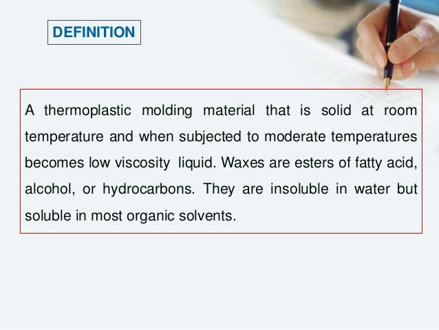 Thermoplastic That Is Liquid At Room Temperature Thermoplastic That Is Liquid At Room Temperature
