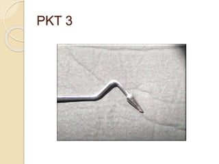 PKT 3
 