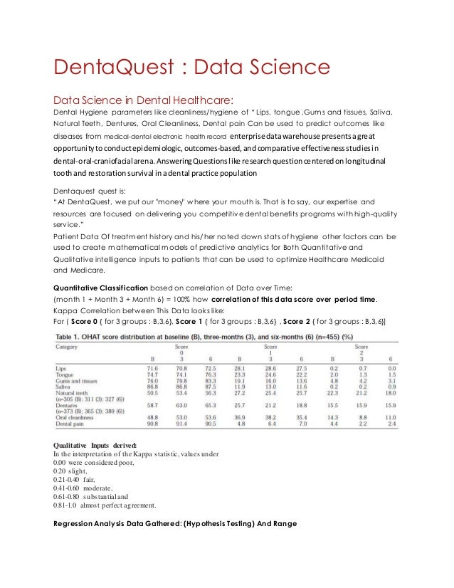 Big data analytics case studies picture
