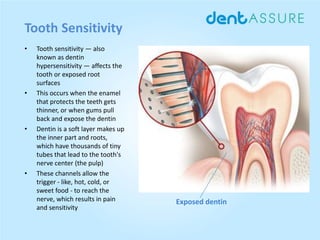 Comprehensive Guide to Oral Health: Prevention, Diseases, and Care | PDF