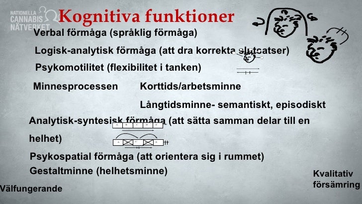 Redovisning av den teoretiska bakgrunden till en metod för behandlin…