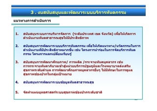 3.



1.            (       )


2.                        /



3.        /       /




4.

5.
                              23
 