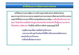 .    . .
2554
           .
       -           /
       -
               /
       -


                           26
 