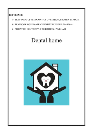 Why It's Easier To Fail With cost of smile transformation Than You Might Think