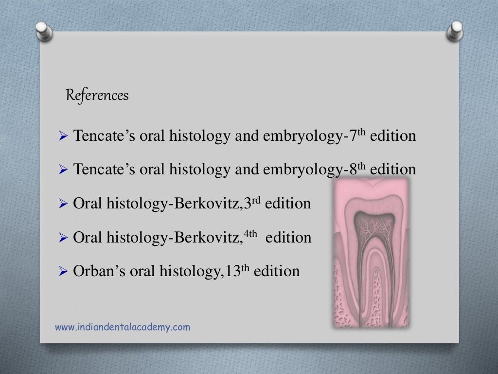 Dentinal tubules and its content final/cosmetic dentistry courses