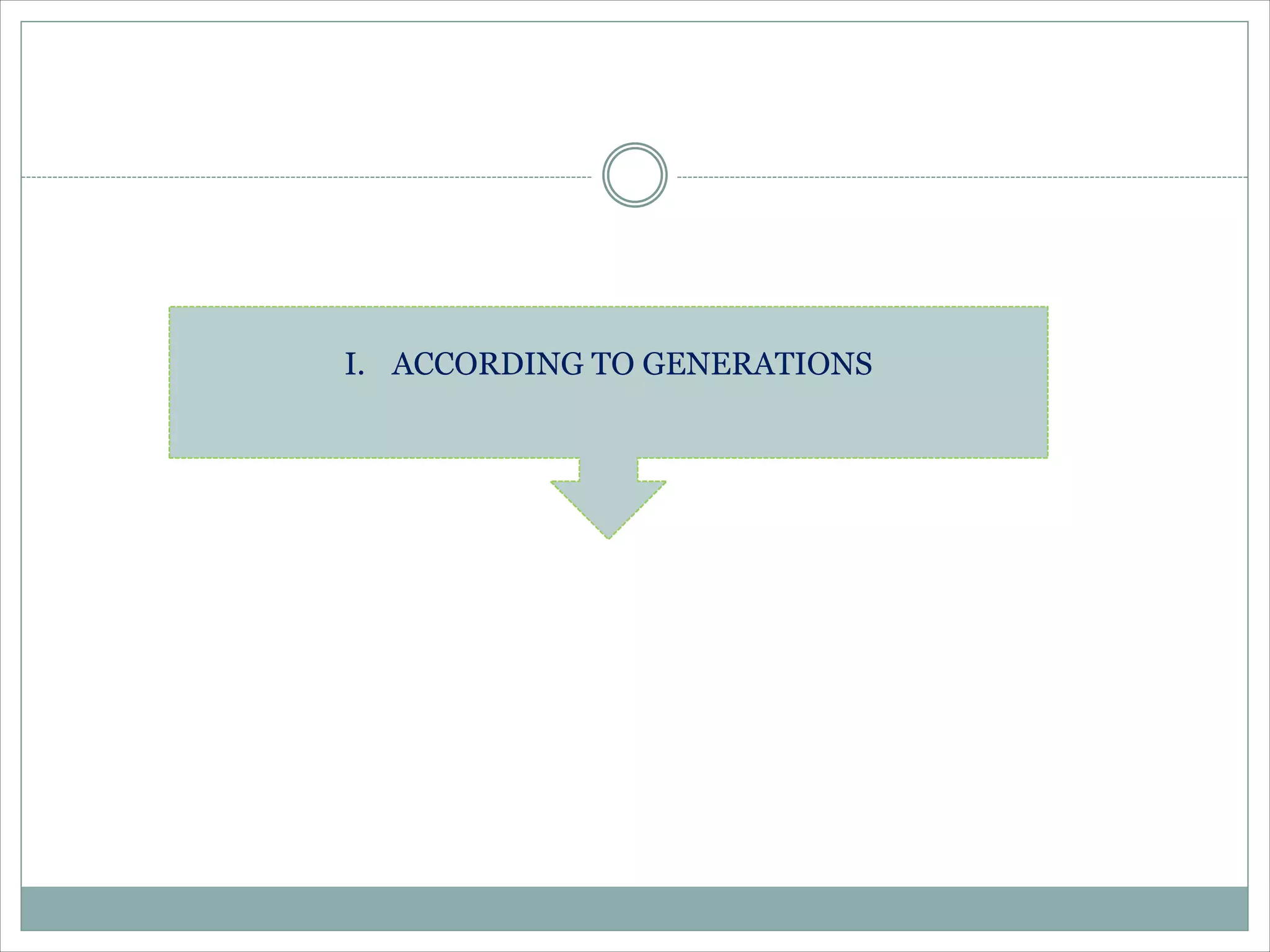 Dentin bonding agent