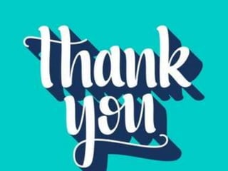 Dentin hypersensitivity