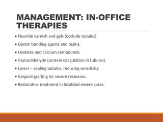 Dentin_Hypersensitivity_Detailed_PPT.pptx