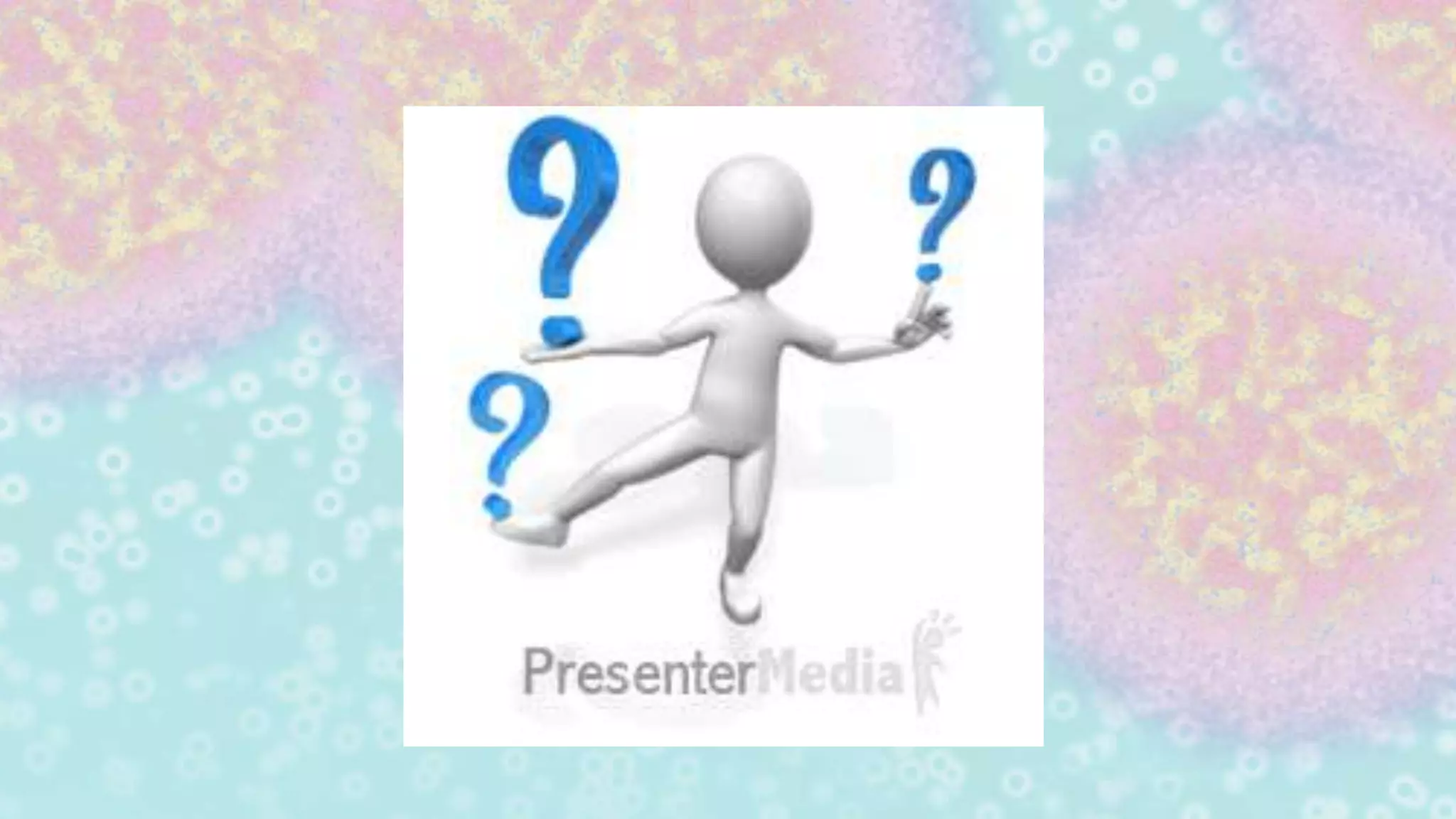 Dentinogenesis _ Lecture