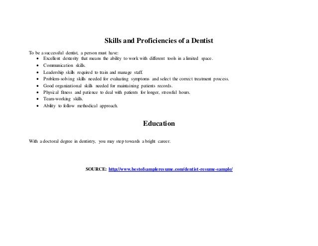 college papers essay writing service essayjedii sample resume of senior dentist resume