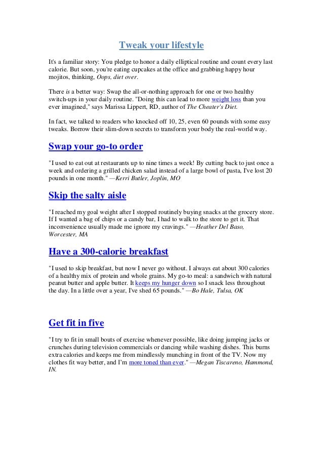 Easiest way to lose puppy fat photo 6
